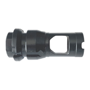 Forward Controls Design 1215KM Suppressor Mount Dead Air .223 1/2-28