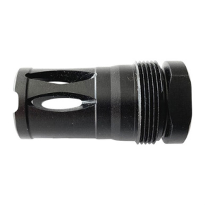Forward Controls Design AR-15 Flash Suppressor Mount 5/8-24 Steel