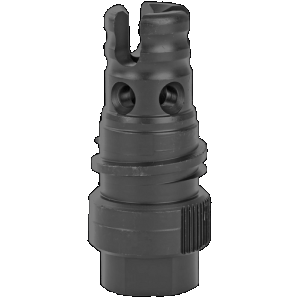 Sylvan Arms Sa30qd 30c Md Fits Warhog Stock and Rifle Parts
