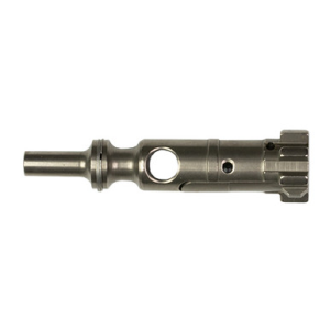 WMD Guns NiB-X Bolt Assembly 300 AAC Blackout AR-15 Nickel-Boron