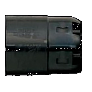 Pietta Cylinder PAF6012 .44 Cal for 1851 1860 Navy Revolvers