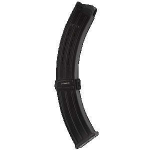 Rock Island VR82 20rd 20 Gauge Shotgun Magazine Blued