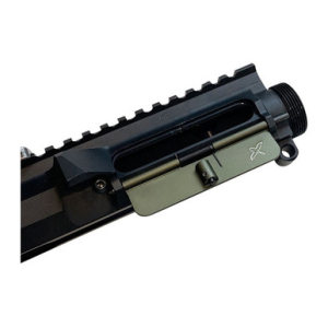 Forward Controls Design TDP SPEC Ejection Port Cover Twin Dimple Ar-15