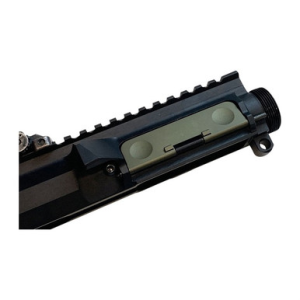 Forward Controls Design TDP Ejection Port Cover Twin Dimple ODG Ar-15