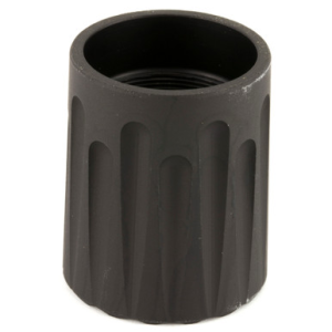 Nordic Components Extension Tube Nut for Beretta Nova CZ 12 Gauge Shotguns