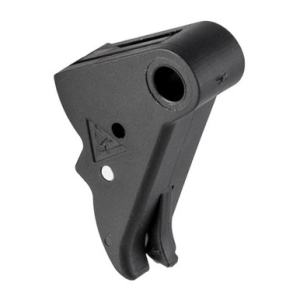 TangoDown Vtct Glock 26 Gen 4 Carry Trigger