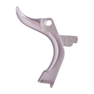 WILSON GRIP SAFETY-HIGH RIDE