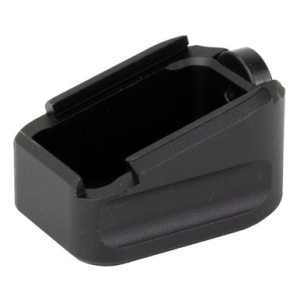 Warne Mag Extension Sig Sauer P320