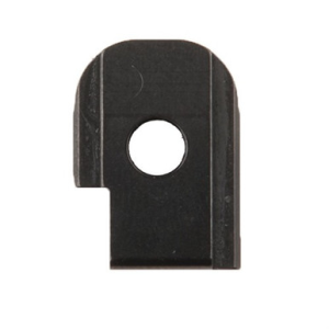 Harrison Design & Consulting Extreme Service 1911 Firing Pin Stop Government Commander