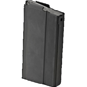 Kci Usa M14 7.62NATO Magazine 20 Round Capacity Compatible with M1A