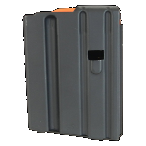 Franklin Armory DFM 10rd 6.5 Grendel Magazine for AR-15 Metal