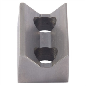 Tactical Solutions Tac Sol 10/22 Vblock Receiver Block Ruger 10/22