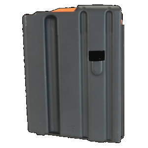 Franklin Armory DFM 10rd 223 Rem 5.56 NATO Magazine for AR-15 Metal