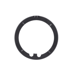 Dead Air Armament Detent Ring for KeyMo KeyMicro Adapters DA012