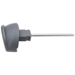TangoDown Tango Dwn Vck Tac Grp Tool for Glock Gen4 35