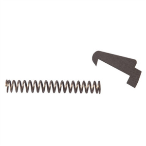 Tactical Solutions Heavy Duty Extractor Ruger Mark Ii Mark Iii 22 45 10 22