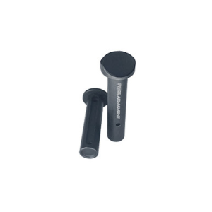 RISE AR-15 TAKEDOWN AND PIVOT PINS