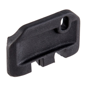 TangoDown Vickers Tactical Slide Racker Glock 26 Glock 34 Compatibility