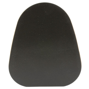 Kick-EEZ Cheek EZ Recoil Pad 1/4 Inch for Rifle Stocks