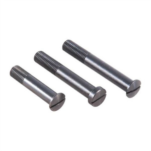Forster Fits Winchester 70 Slotted Head Triggerguard Screws Set of 3