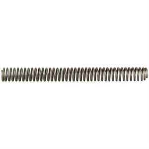 1911 Parts & Upgrades - Compare Prices 12 Wilson Combat XP Firing Pin Return Spring for 1911 Government Model