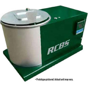 RCBS Easy-Melt Lead Ladle Pot 120VAC-US/CN