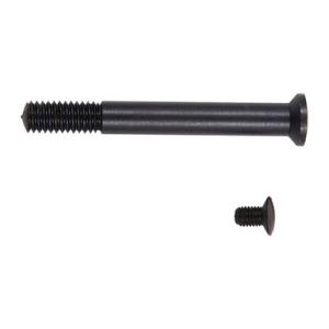 Marble Arms Tang Sight Screw Set for Winchester 1894