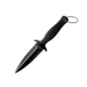 FGX Boot Blade II