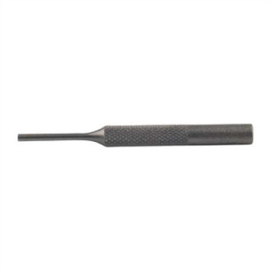 3/32'' MINI PUNCH