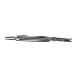 RIMLESS RIFLE CARTRIDGE, .50 BMG
