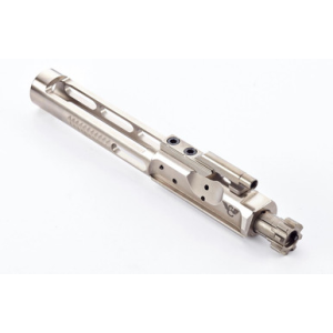 Bolt Carrier Assembly