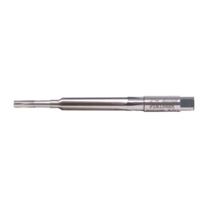 RIMLESS RIFLE CARTRIDGE, .204 RUGER CHAMBERING REAMER - Manson Precision