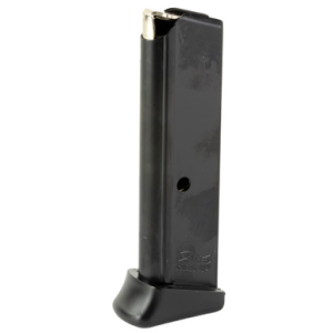 Walther Arms PPK/S Magazine 380 ACP 7 Round Anti-Friction Coating