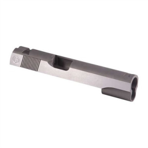 Caspian Carbon Steel Low Mount Sight Cut 45 ACP 1911 Government Novak