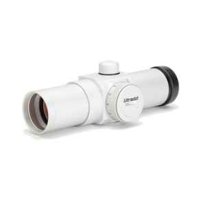 Ultradot Gen 2 30mm Red Dot Sight 2 MOA 11 Brightness Settings 50m Parallax Free