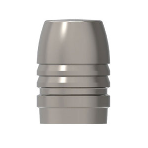 Lee C501-350-RF Double Cavity Mold