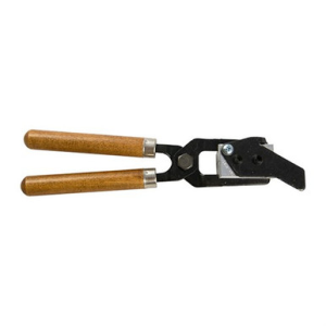 Lee REAL Muzzleloader Mould Combo - Double Cavity (Includes Handles) 50" 320 gr .490" Ball