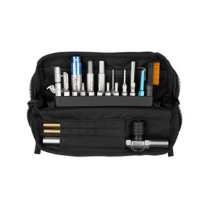 Glock 10445 Tool Kit w/Black Case