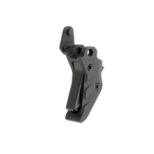 Tyrant Designs Intellifire Trigger for Sig Sauer P365 Replacement