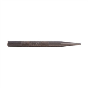 3/32'' STARTING PUNCH