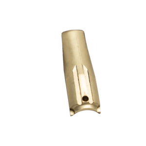 C H Precision Speed Feed Pro Brass for Glock
