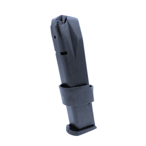 ProMag 20rd Magazine for Shadow Systems CR920 9mm Heat-Treated Steel