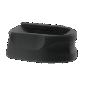 Samson Magazine Extension 9mm Luger S&W M&P Shield M&P Shield M2.0 +1