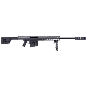 THMP TAO50 TAO50 50BMG 29 10R BLK