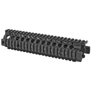 Daniel Defense MK18 RIS II Handguard 6061-T6 Aluminum Picatinny AR-15 9.55 in