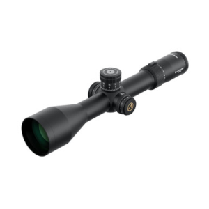 Athlon Optics Cronus BTR Gen2 4.5-29x56mm FFP Illuminated Aprs1 Mil Rifle Scope