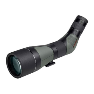 Athlon Optics Spotting Scope Ares G2 UHD 20-60x85mm