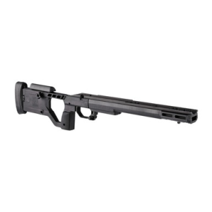 Kinetic Research Group Tikka T3x Xray Chassis Gen 4 T3 T3x