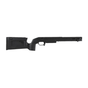 Kinetic Research Group Bravo Tikka T3x Chassis Ctr for Tikka T3 and T3x 2.9 lb