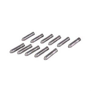 223 REMINGTON 11 PIECE HEADSPACE GAUGE SET